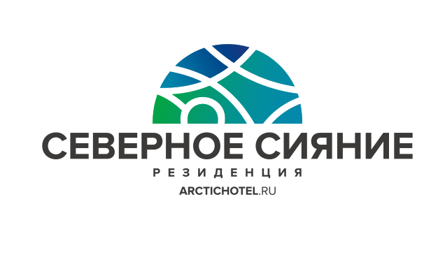 Корпоративный сайт отеля