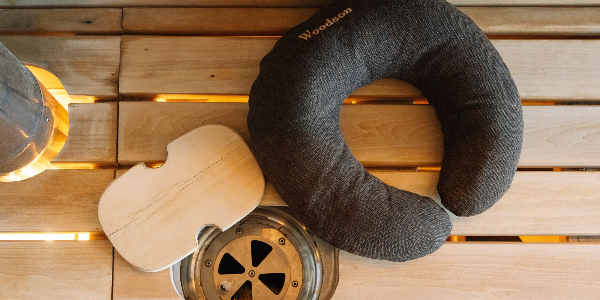 Услуга пар-мастера «Ритуал Воздуха»